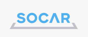 socar