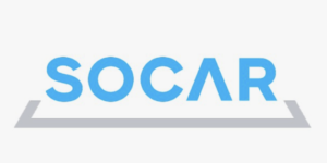 socar